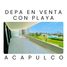 5 Bedroom Apartment for sale in Acapulco, Guerrero, Acapulco