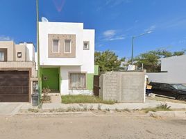 4 Bedroom House for sale in La Paz, Baja California Sur, La Paz, Baja California Sur