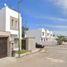 4 Bedroom House for sale in La Paz, Baja California Sur, La Paz, Baja California Sur