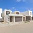 4 Bedroom House for sale in La Paz, Baja California Sur, La Paz, Baja California Sur
