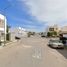 4 Bedroom House for sale in La Paz, Baja California Sur, La Paz, Baja California Sur