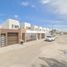 4 Bedroom House for sale in La Paz, Baja California Sur, La Paz, Baja California Sur