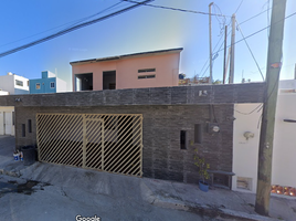 3 Habitación Casa en venta en Carmen, Campeche, Carmen, Campeche