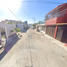 3 Habitación Casa en venta en Carmen, Campeche, Carmen, Campeche