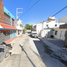 3 Habitación Casa en venta en Carmen, Campeche, Carmen, Campeche