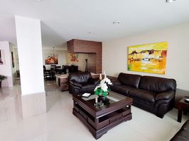 在Hidalgo出售的5 卧室 屋, San Agustin Tlaxiaca, Hidalgo