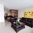 5 Bedroom House for sale in San Agustin Tlaxiaca, Hidalgo, San Agustin Tlaxiaca, Hidalgo
