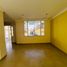 3 Bedroom House for sale in Conocoto, Pichincha, Conocoto