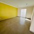 3 Bedroom House for sale in Conocoto, Pichincha, Conocoto