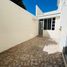 3 Bedroom House for sale in Conocoto, Pichincha, Conocoto