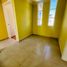 3 Bedroom House for sale in Conocoto, Pichincha, Conocoto