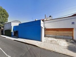 Maison 3 chambre à vendre à Cuajimalpa De Morelos, Mexico City, Cuajimalpa De Morelos