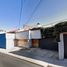 Maison 3 chambre à vendre à Cuajimalpa De Morelos, Mexico City, Cuajimalpa De Morelos