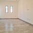 3 Schlafzimmer Haus zu verkaufen in Santiago, Nuevo Leon, Santiago