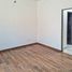 3 Schlafzimmer Haus zu verkaufen in Santiago, Nuevo Leon, Santiago