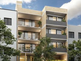 3 Habitación Departamento en venta en Miguel Hidalgo, Ciudad de México, Miguel Hidalgo, Ciudad de México