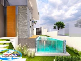 4 Bedroom Villa for sale in Central Visayas, Cebu City, Cebu, Central Visayas