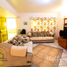3 Schlafzimmer Haus zu verkaufen in Tultitlan, Mexico, Tultitlan