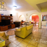 3 Schlafzimmer Haus zu verkaufen in Tultitlan, Mexico, Tultitlan