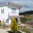 3 Habitación Casa en alquiler en Cajamarca, Namora, Cajamarca, Cajamarca