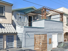 Villa 3 chambre à vendre à Tijuana, Baja California, Tijuana