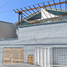 Villa 3 chambre à vendre à Tijuana, Baja California, Tijuana