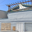 Villa 3 chambre à vendre à Tijuana, Baja California, Tijuana