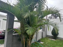 3 Habitación Villa en venta en Santiago de Surco, Lima, Santiago de Surco, Lima, Lima