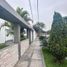 3 Habitación Villa en venta en Santiago de Surco, Lima, Santiago de Surco, Lima, Lima