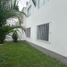 3 Habitación Villa en venta en Santiago de Surco, Lima, Santiago de Surco, Lima, Lima