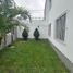 3 Habitación Villa en venta en Santiago de Surco, Lima, Santiago de Surco, Lima, Lima