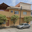 4 Schlafzimmer Haus zu verkaufen in Poza Rica De Hidalgo, Veracruz, Poza Rica De Hidalgo