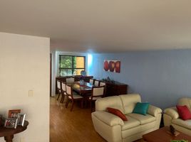 Appartement 3 chambre à vendre à Miguel Hidalgo, Mexico City, Miguel Hidalgo, Mexico City
