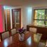 Appartement 3 chambre à vendre à Miguel Hidalgo, Mexico City, Miguel Hidalgo, Mexico City