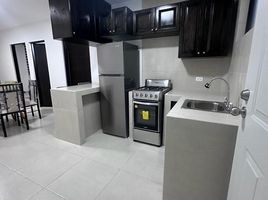 2 Bedroom Condo for rent in Monterrey, Nuevo Leon, Monterrey, Nuevo Leon