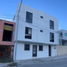 2 Bedroom Condo for rent in Monterrey, Nuevo Leon, Monterrey, Nuevo Leon