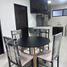 2 Bedroom Condo for rent in Monterrey, Nuevo Leon, Monterrey, Nuevo Leon