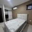 2 Bedroom Condo for rent in Monterrey, Nuevo Leon, Monterrey, Nuevo Leon