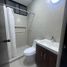 2 Bedroom Condo for rent in Monterrey, Nuevo Leon, Monterrey, Nuevo Leon