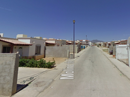 3 Schlafzimmer Haus zu verkaufen in La Paz, Baja California Sur, La Paz