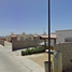 3 Schlafzimmer Haus zu verkaufen in La Paz, Baja California Sur, La Paz