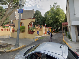 2 Habitación Departamento en venta en Alvaro Obregon, Ciudad de México, Alvaro Obregon, Ciudad de México