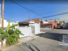 2 Bedroom House for sale in Aguascalientes, Aguascalientes, Aguascalientes