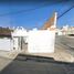 2 Bedroom House for sale in Aguascalientes, Aguascalientes, Aguascalientes
