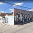 2 Bedroom House for sale in Aguascalientes, Aguascalientes, Aguascalientes