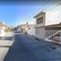2 Bedroom House for sale in Aguascalientes, Aguascalientes, Aguascalientes