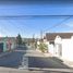 2 Bedroom House for sale in Aguascalientes, Aguascalientes, Aguascalientes