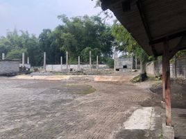  Grundstück zu verkaufen in Singosari, East Jawa, Singosari, Malang Regency