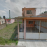 4 Bedroom House for sale in Minatitlan, Veracruz, Minatitlan