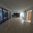 Condominium à louer à San Luis Potosi, San Luis Potosi, San Luis Potosi, San Luis Potosi